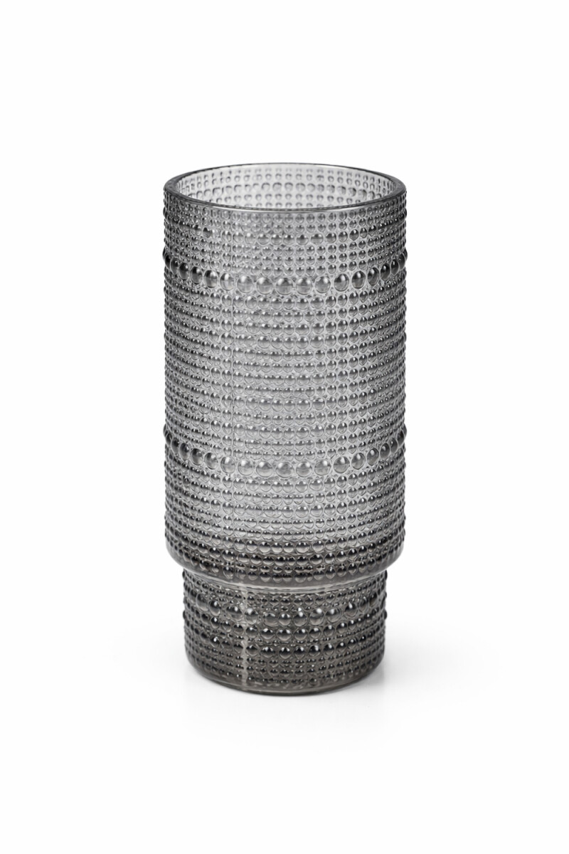 Vaso Atenea - Estampado 3 