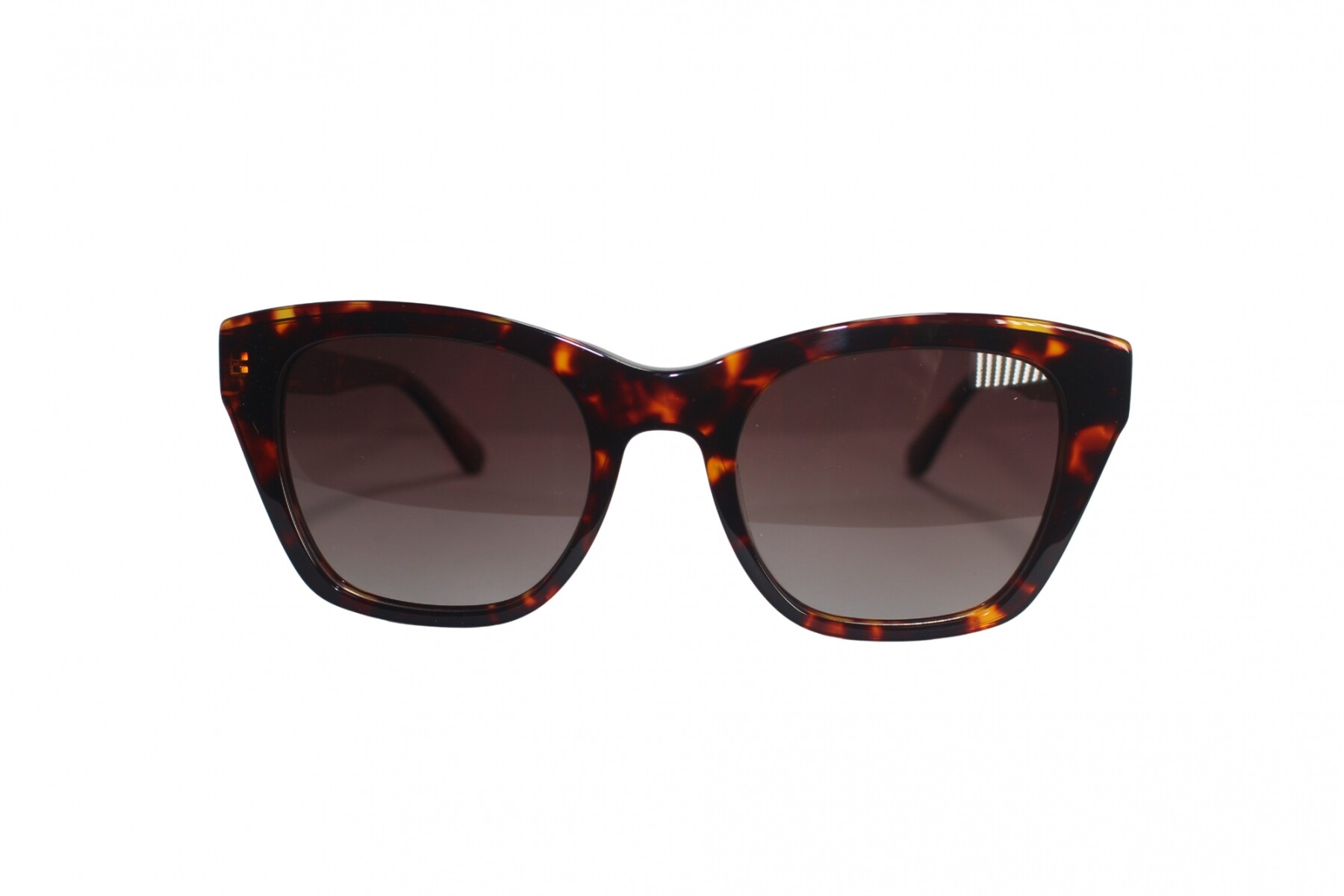 6095 Sol - Carey+Marron 