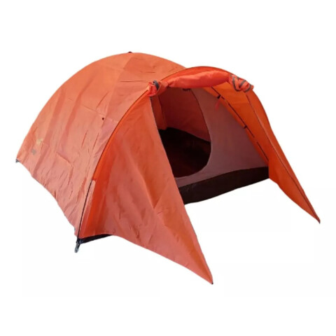 Carpa Safari Guinea 4 personas Carpa Safari Guinea 4 personas