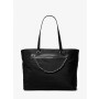 Cartera Michael Kors Negro 0