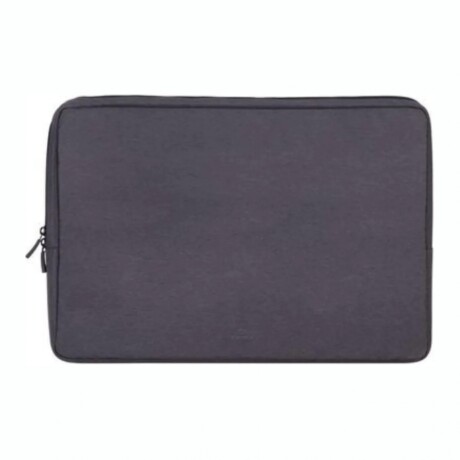 Funda Para Notebook RIVACASE Suzuka 17,3' Interior Acolchado - Black Funda Para Notebook RIVACASE Suzuka 17,3' Interior Acolchado - Black