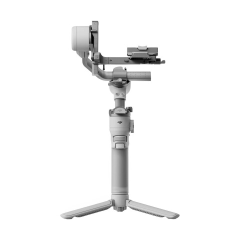 Estabilizador DJI Rs 4 Mini Combo Estabilizador DJI Rs 4 Mini Combo