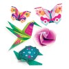 Origami Djeco Trópicos