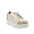 CHAMPION 35-40 PLUME CREM