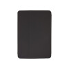 Funda Snapview iPad 10.2" Black Funda Snapview iPad 10.2" Black