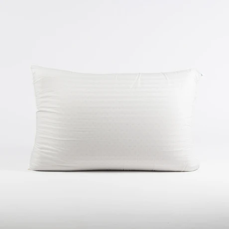 ALMOHADA DE LATEX PURE LATEX REGULABLE U