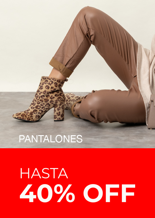 SALE GLADYS T