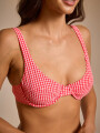 Top Sarti Estampado 1