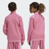 Campera Adicolor SST Rosado
