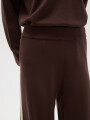Pantalon Zurel Estampado 1