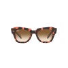 Ray Ban Rb2186 State Street 1334/51