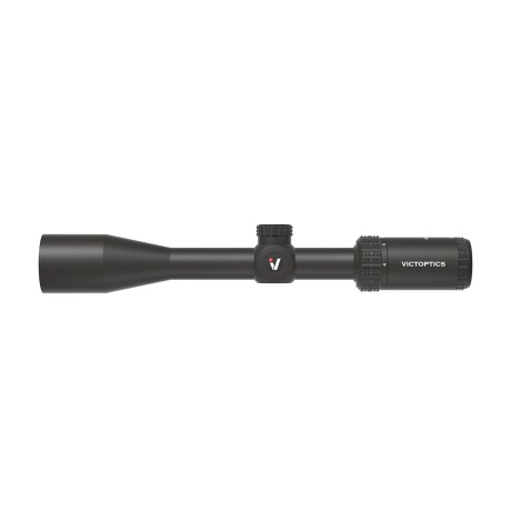 Mira telescópica VictOptics SOI 4-12x40 SFP Mira telescópica VictOptics SOI 4-12x40 SFP