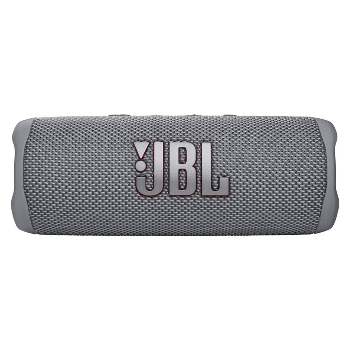 Speaker Portatil JBL Flip 6 Gris/Cinza 