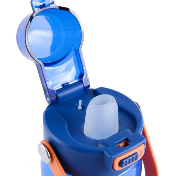 BOTELLA UM Umbro 018