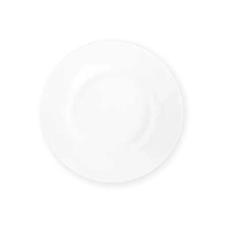 OPAL MENU PLATO POSTRE 19CM NADIR OPAL MENU PLATO POSTRE 19CM NADIR