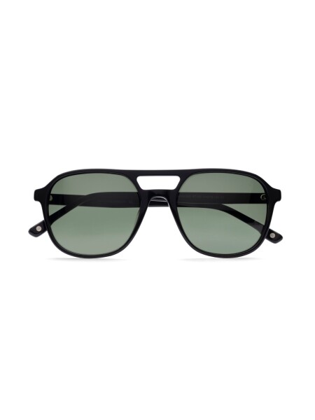 SUNGLASSES VERZINO NEGRO C1