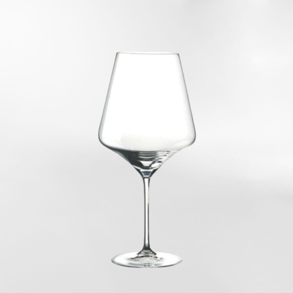 COPA PRIVE BLANCO