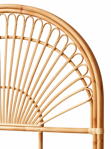 RESPALDO MALAGA NATURAL