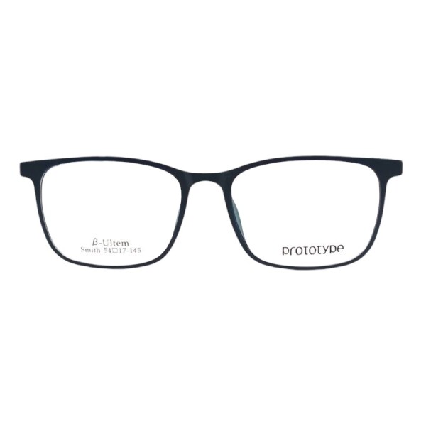 PROTOTYPE Smith 02 54/17-145 - Adulto - Azul azuluniforme
