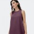 VESTIDO CURTO FEM SURTIDO