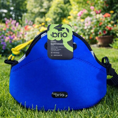 CONSERVADORA NEOPRENO BRIO 2025 CONSERVADORA NEOPRENO BRIO 2025