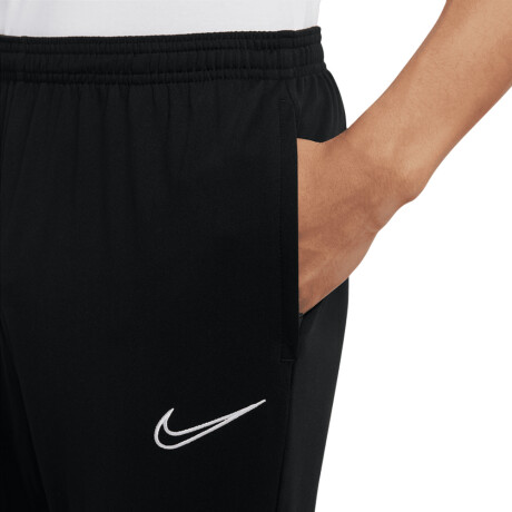 PANTALON NIKE ACADEMY 21 DRIFIT Black