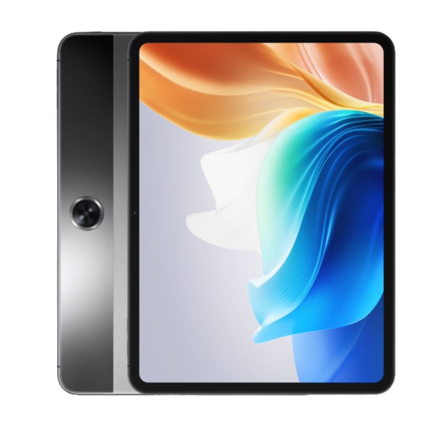 Tabet Oppo Pad Neo 6gb 128gb Space Grey + Smart Case — Alemania