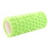 Rolo Pilates 33 Cm Rodillo Masajeador Yoga Gimnasia Entrenamiento Funcional Foam Roller Imback Color Verde Rolo Pilates 33 Cm Rodillo Masajeador Yoga Gimnasia Entrenamiento Funcional Foam Roller Imback Color Verde