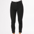 JEAN TIDAW23 RUSTY Negro