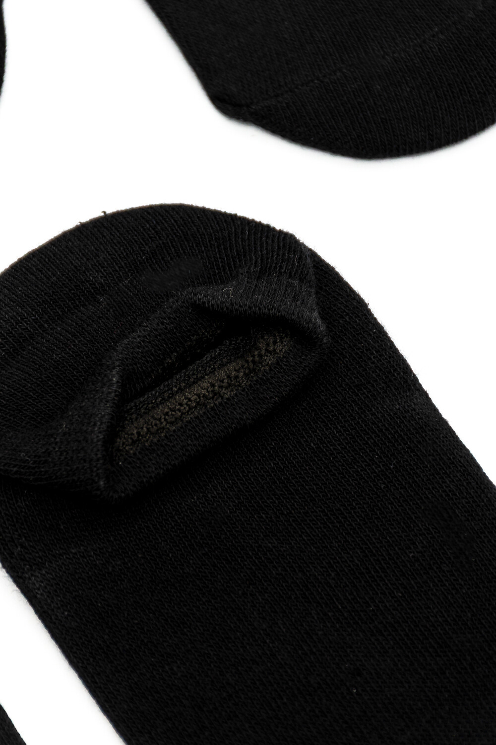Medias Ankle Titas, Pack X 5 Estampado 1