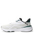 Championes de Hombre Puma PwrFrame TR Blanco - Verde - Negro