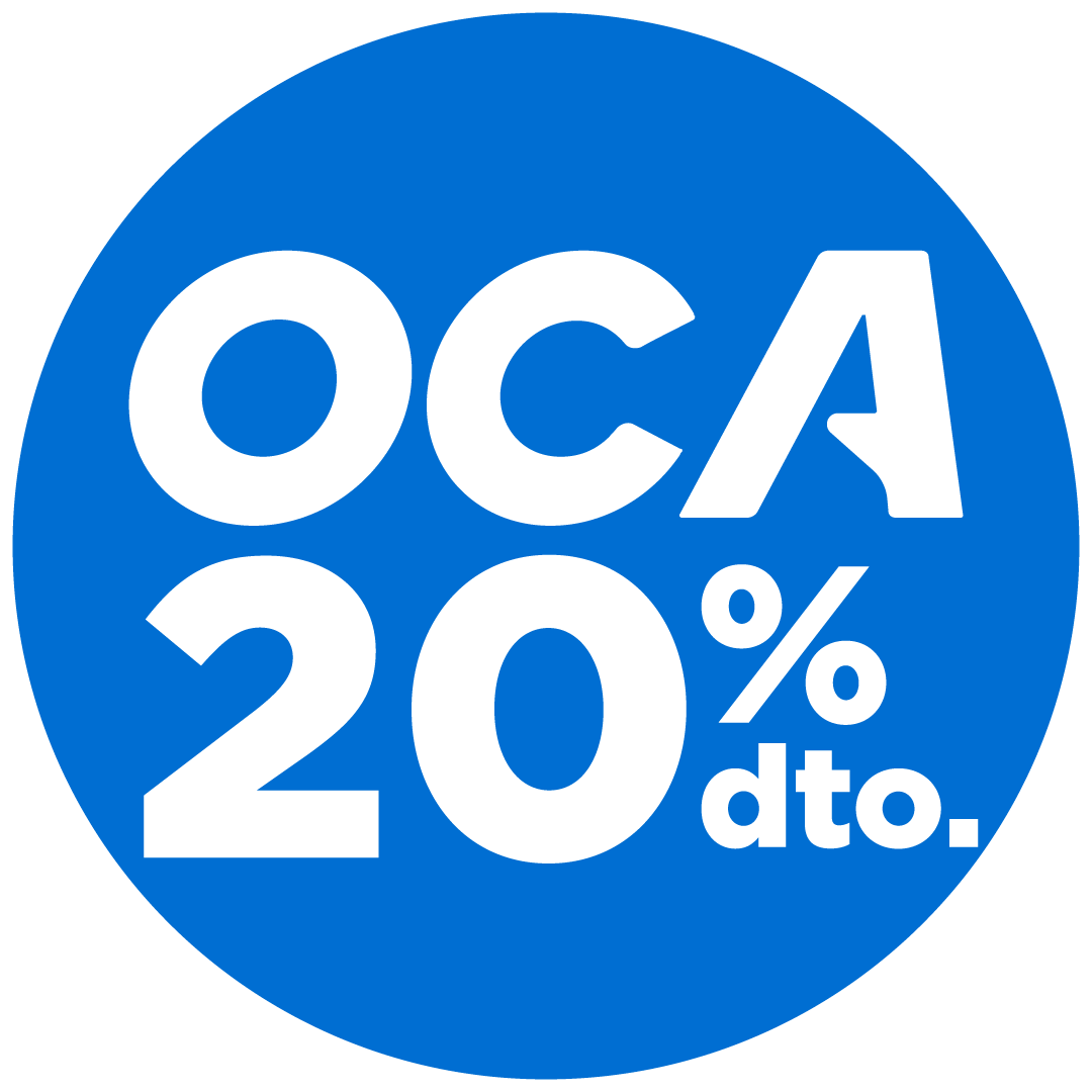 OCA