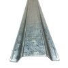 Perfil Omega 1.00 x 2.60m Perfil Omega 1.00 x 2.60m