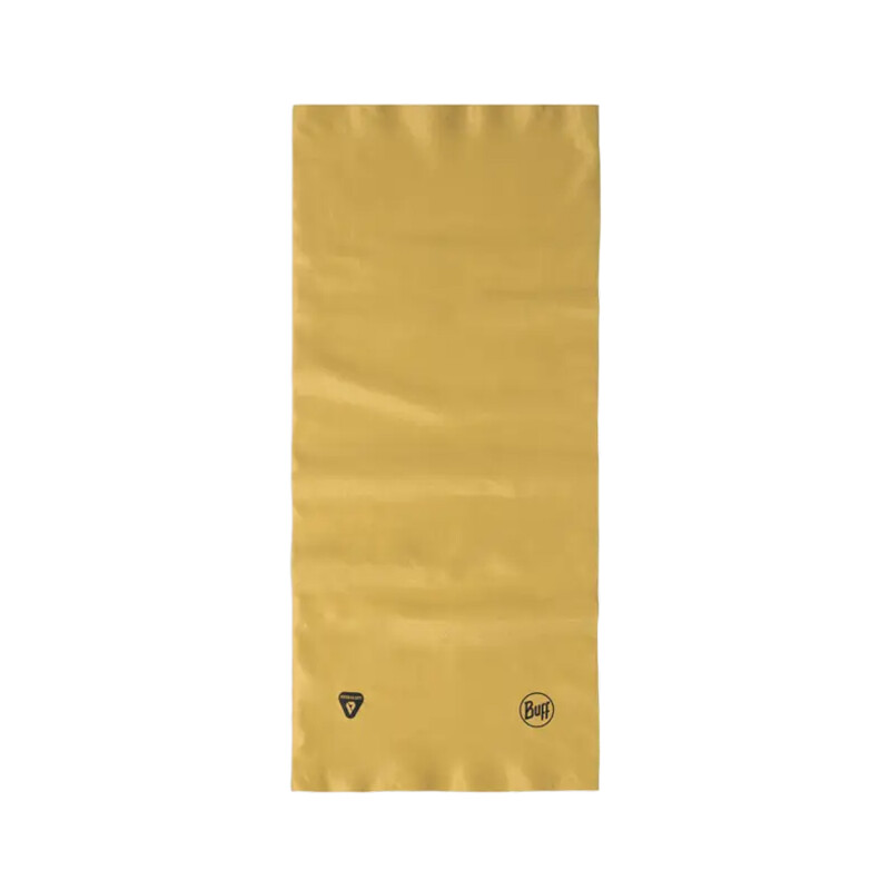 Bufanda Buff Thermonet® Solid Gingko - Beige Bufanda Buff Thermonet® Solid Gingko - Beige