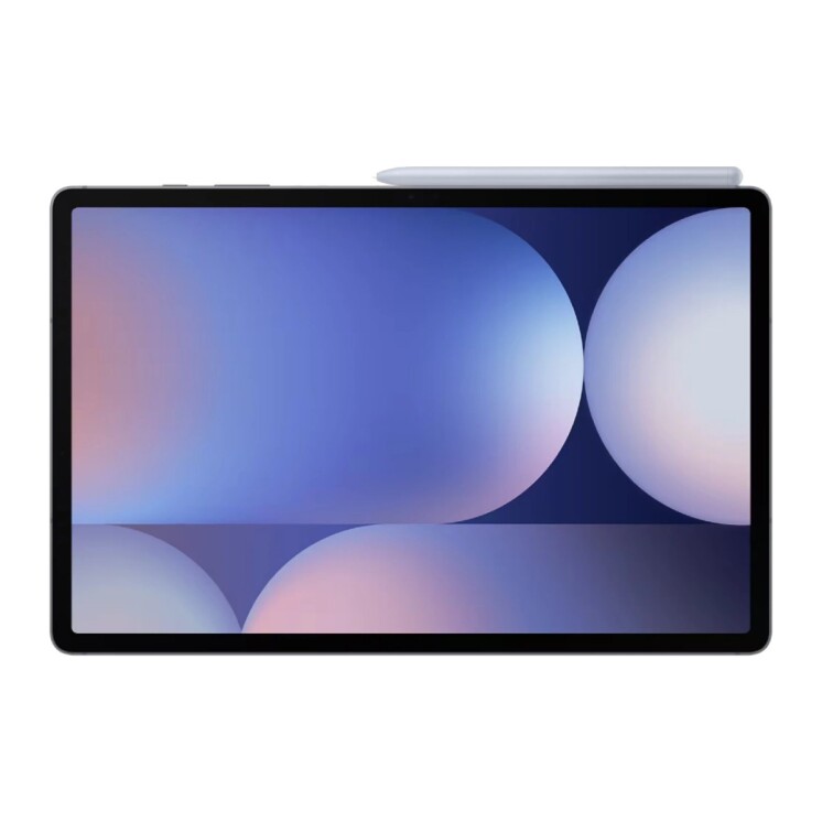 Samsung Galaxy Tab S10 Ultra Wi-Fi 256 GB + Keyboard Cover Samsung Galaxy Tab S10 Ultra Wi-Fi 256 GB + Keyboard Cover