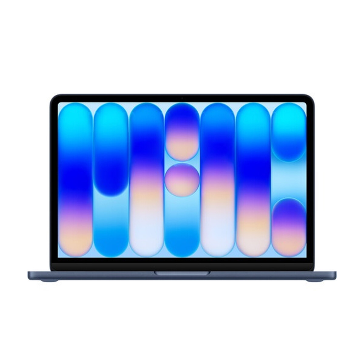 Apple Macbook Neo MHFF4. A18 Pro de 6 Núcleos. RAM 8GB. Disco Sólido 256GB. Pantalla 13'' Retina 
