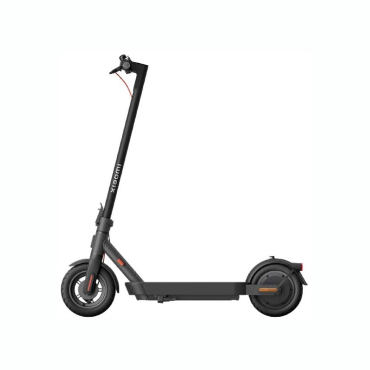 Scooter Eléctrico XIAOMI 4 PRO (2nd Gen) Velocidad Máxima 25Km/H 