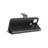 Flip Cover Xiaomi Redmi 9C/10A color negro Flip Cover Xiaomi Redmi 9c/10a Color Negro