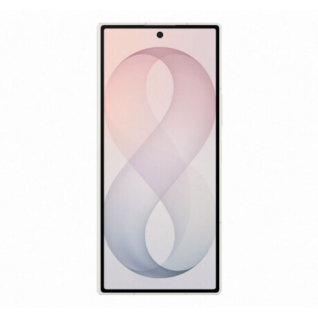 PREVENTA Celular Samsung Galaxy Z Fold 8 Ultra 512GB Cream PREVENTA Celular Samsung Galaxy Z Fold 8 Ultra 512GB Cream