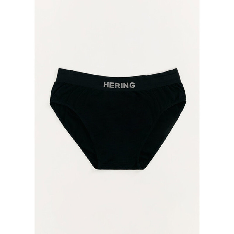 CALZONCILLO MASC PRETO