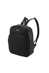 MOCHILA TERRANO CROCCO NEGRO