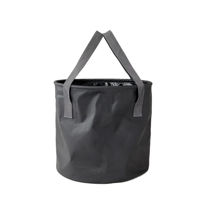 Bolso Rip Curl Surf Series 50L Bucket - Negro Bolso Rip Curl Surf Series 50L Bucket - Negro