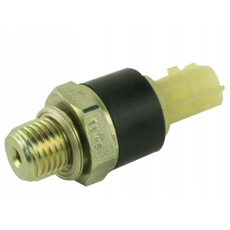 BULBO INTERRUPTOR - ACEITE TIIDA-XTRAIL-CLIO-LAGUNA-MEGANE FAE BULBO INTERRUPTOR - ACEITE TIIDA-XTRAIL-CLIO-LAGUNA-MEGANE FAE