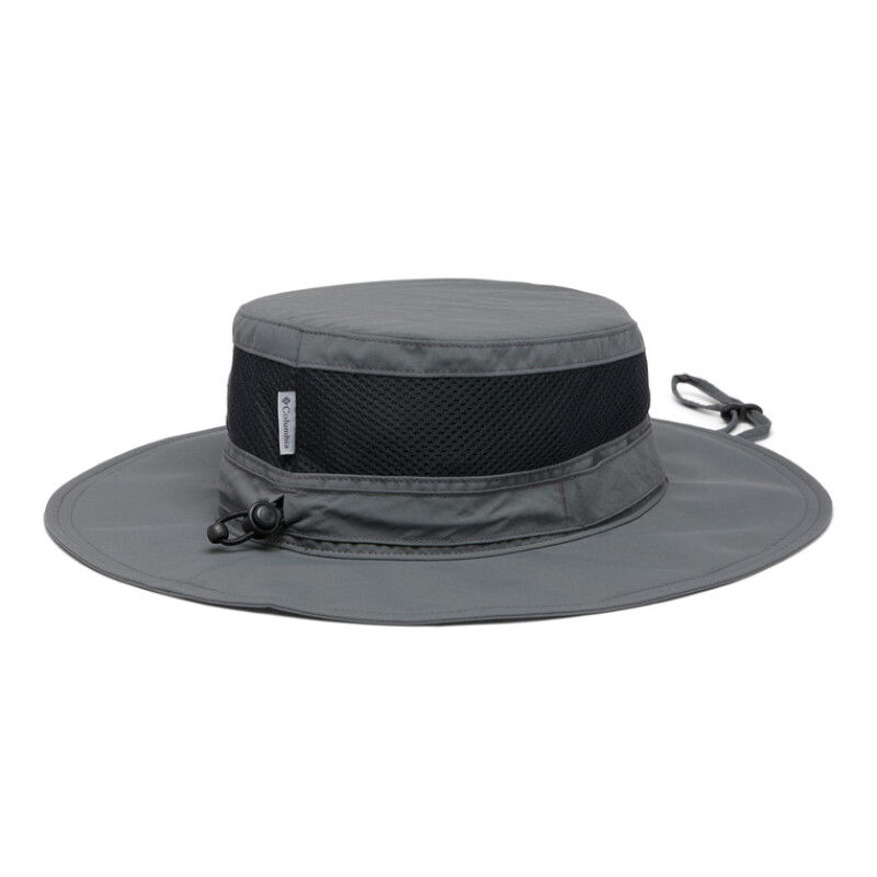 Sombrero Bora Bora Booney Unisex TITANIUM PO
