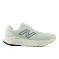 Championes New Balance de Dama - Evoz V4- WEVOZ7QU GREEN