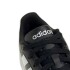 CHAMPION 3-7 BLACK/WHIT