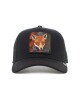 Gorra Goorin Bros Trucker Baseball - The Fox Gorra Goorin Bros Trucker Baseball - The Fox