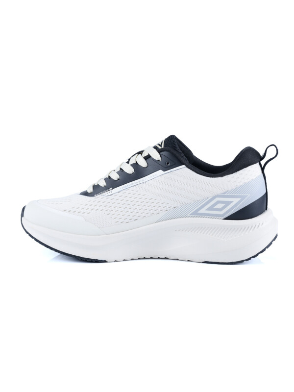 Championes VOID Umbro Hombre 092