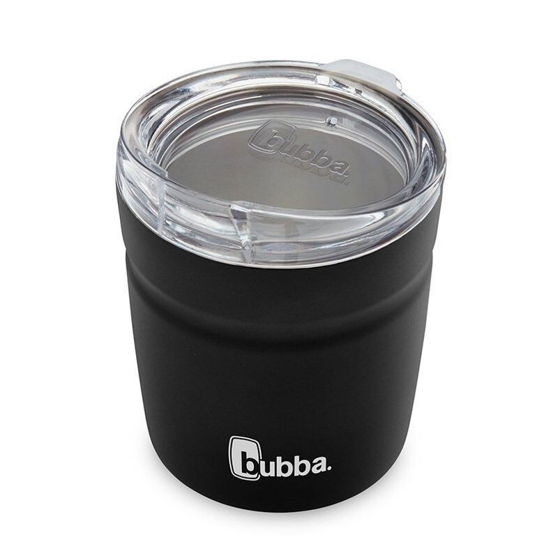 Vaso Bubba Rocks 354ml 4102 Vaso Bubba Rocks 354ml 4102