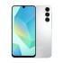SAMSUNG Galaxy A16 5G 256GB / 8GB Ram Gray Samsung Galaxy A16 5g 256gb / 8gb Ram Gray